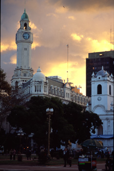 buenos aires-07.jpg